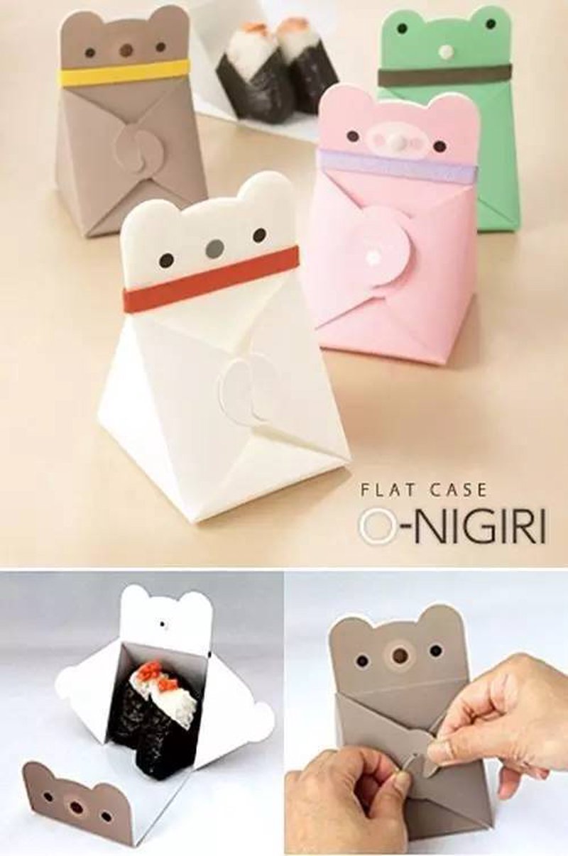 香业包装的发展与未来趋势